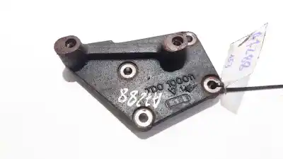 Автозапчасти б/у поддержка двигателя за rover rover 75 (rj) 2.0 cdt ссылки oem iam td0100011