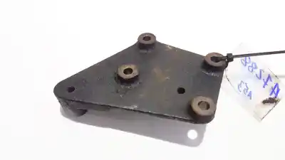 Second-hand car spare part engine support for rover rover 75 (rj) 2.0 cdt oem iam references td0100011  