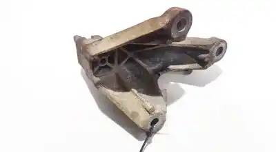 Автозапчастина б/у підтримка двигуна для ford focus turnier (cak) 1.4 cat посилання на oem iam 98ab7m125cg  98ab-7m125-cg Автозапчастина б/у підтримка двигуна для ford focus turnier (cak) 1.4 cat посилання на oem iam 98ab7m125cg  98ab-7m125-cg