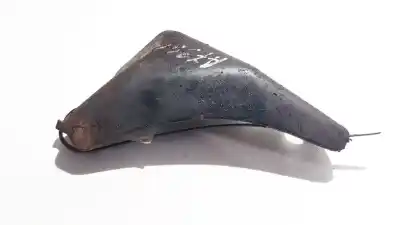 Автозапчастина б/у підтримка двигуна для renault megane ii (bm0/1_, cm0/1_) 1.5 dci (bm0f. cm0f) посилання на oem iam 148369a063  