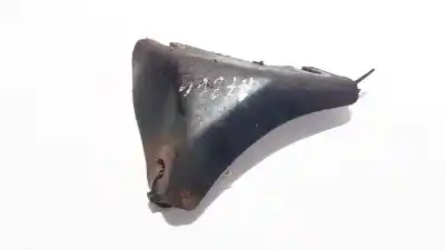 Автозапчастина б/у підтримка двигуна для renault megane ii (bm0/1_, cm0/1_) 1.5 dci (bm0f. cm0f) посилання на oem iam 148369a063  