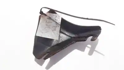 Pezzo di ricambio per auto di seconda mano supporto motore per renault megane ii (bm0/1_, cm0/1_) 1.5 dci (bm0f. cm0f) riferimenti oem iam 148369a063