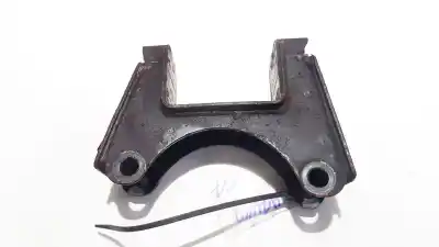 Peça sobressalente para automóvel em segunda mão suporte motor por seat cordoba 1.4 g referências oem iam 6q0199111k