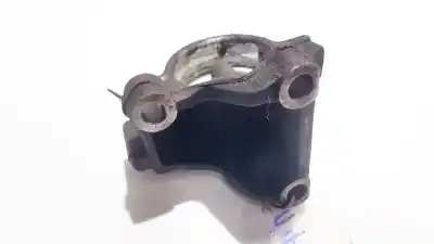 Second-hand car spare part engine support for mazda 3 (bk) 1.6 di turbo oem iam references 91610070a  916-10070-a, 19-12-08, d0d2a