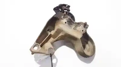 Second-hand car spare part engine support for audi a4 avant (b5) 1.9 tdi oem iam references 8d0199352h  