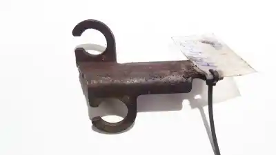 Second-hand car spare part engine support for chrysler sebring (js) 2.0 crd oem iam references   