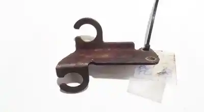 Peça sobressalente para automóvel em segunda mão Suporte Motor por CHRYSLER SEBRING (JS) 2.0 CRD Referências OEM IAM   