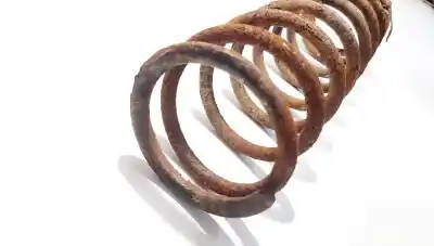 Автозапчасти б/у амортирующая пружина за ford focus turnier (cak) 1.4 cat ссылки oem iam    Автозапчасти б/у амортирующая пружина за ford focus turnier (cak) 1.4 cat ссылки oem iam