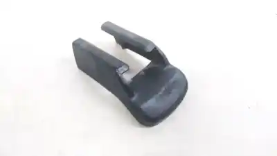 Peça sobressalente para automóvel em segunda mão plásticos por toyota corolla verso (r1) 2.2 d-4d sol referências oem iam 721230f010