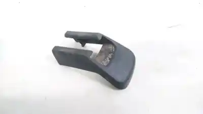 Peça sobressalente para automóvel em segunda mão plásticos por toyota corolla verso (r1) 2.2 d-4d sol referências oem iam 721270f010