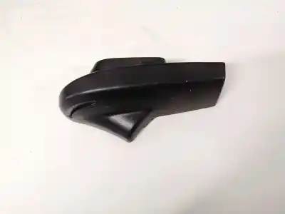 Автозапчасти б/у пластики за VOLKSWAGEN PASSAT B6 VARIANT (3C5) 2.0 TDI 4motion ссылки OEM IAM 3C0858547  