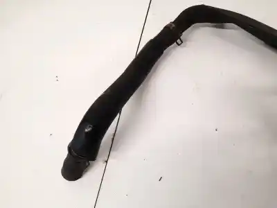 Автозапчастина б/у труба для subaru legacy berl. b13 (bl) 2.0 se посилання на oem iam   