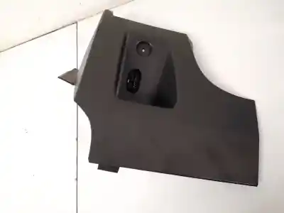 Автозапчастина б/у  для FORD FOCUS C-MAX (CAP)  Посилання на OEM IAM 4M5XA044A13AAW  