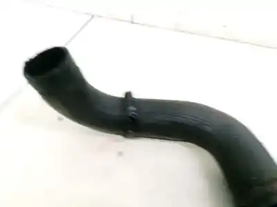 Second-hand car spare part intercooler pipe for ford focus c-max (cap) 1.6 tdci cat oem iam references   