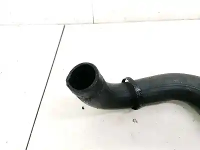 Second-hand car spare part intercooler pipe for ford focus c-max (cap) 1.6 tdci cat oem iam references   