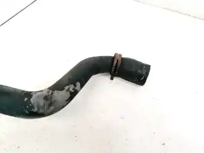 Автозапчастина б/у труба для ford focus c-max (cap) 1.6 tdci cat посилання на oem iam   