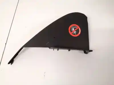 Автозапчастина б/у  для FORD FOCUS C-MAX (CAP)  Посилання на OEM IAM 4M51A044C60AFW  