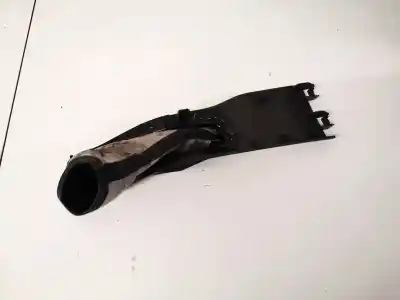 Автозапчастина б/у пластика для ford focus c-max (cap) 1.6 tdci cat посилання на oem iam 4m51a044l46bcw  4m51-a044l46-bcw