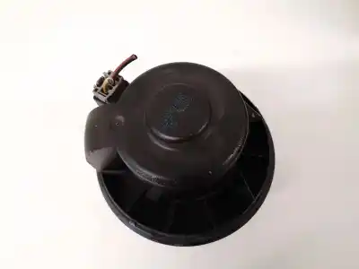 Автозапчастина б/у  для FORD FOCUS C-MAX (CAP)  Посилання на OEM IAM 3M5H18456EC  3M5H-18456-EC