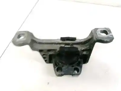Second-hand car spare part engine support for ford focus c-max (cap) 1.6 tdci cat oem iam references 3m516f012bg  3m51-6f012-bg