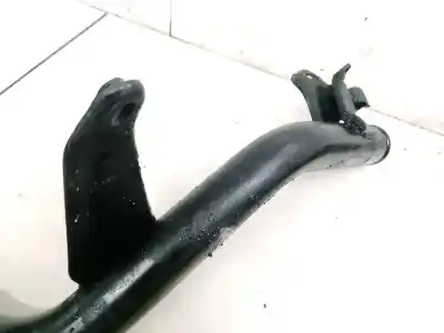 Second-hand car spare part intercooler pipe for ford focus c-max (cap) 1.6 tdci cat oem iam references   