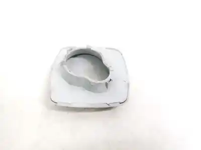 Second-hand car spare part plastics for ford focus c-max (cap) 1.6 tdci cat oem iam references 4m51n52004acw  4m51-n52004-acw