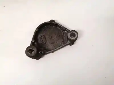 Second-hand car spare part plastics for honda insight (ze_) 1.3 ima (ze28 ze2) oem iam references 