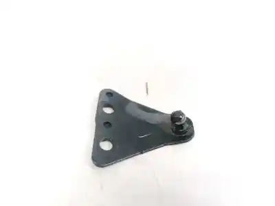 Автозапчастина б/у пластика для ford focus c-max (cap) 1.6 tdci cat посилання на oem iam 4m51n41620ac  4m51-n41620-ac