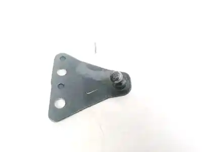 Автозапчастина б/у пластика для ford focus c-max (cap) 1.6 tdci cat посилання на oem iam 4m51n41620ac  4m51-n41620-ac