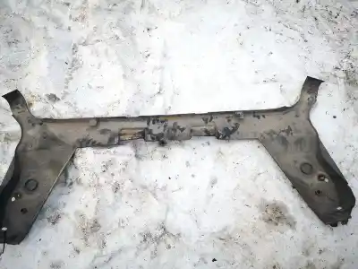 Second-hand car spare part plastics for renault megane ii (bm0/1_, cm0/1_) 1.9 dci oem iam references   