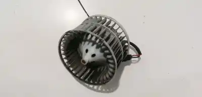 Peça sobressalente para automóvel em segunda mão motor de sofagem por renault espace /grand espace (je0) 2.2 dci initiale (je0k/s) referências oem iam 0130063506