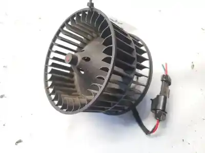 Peça sobressalente para automóvel em segunda mão motor de sofagem por renault espace /grand espace (je0) 2.2 dci initiale (je0k/s) referências oem iam 0130063507