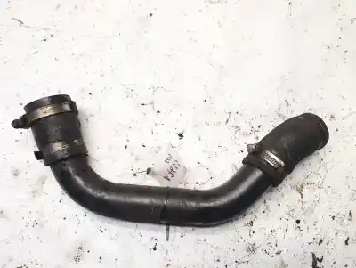 Peça sobressalente para automóvel em segunda mão tubo do intercooler por renault espace /grand espace (je0) 2.2 dci initiale (je0k/s) referências oem iam 