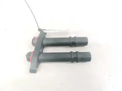 Peça sobressalente para automóvel em segunda mão tubo por renault espace /grand espace (je0) 2.0 espace rn referências oem iam 