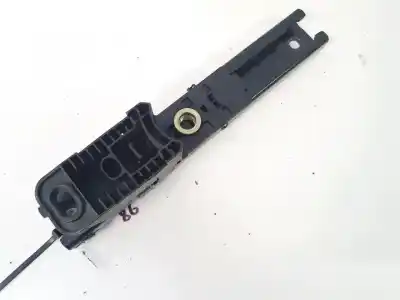 Peça sobressalente para automóvel em segunda mão  por JAGUAR X-TYPE, 2001.06 - 2007.11  Referências OEM IAM 1X43F611  33009673L9ZAA