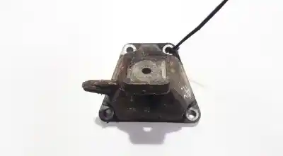 Peça sobressalente para automóvel em segunda mão suporte motor por audi a6, c5 2001.08 - 2005.01 facelift 2.5 tdi quattro 132kw 2000.02 - 2005.01 referências oem iam 4b0199308