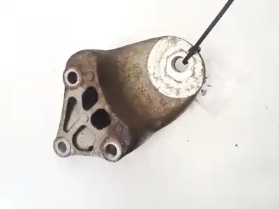 Peça sobressalente para automóvel em segunda mão  por JAGUAR X-TYPE, 2001.06 - 2007.11  Referências OEM IAM 1X436P096AD  