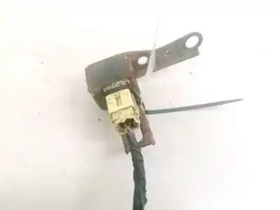 Tweedehands auto-onderdeel sensor voor toyota yaris (ncp1/nlp1/scp1) 1.0 cat oem iam-referenties   