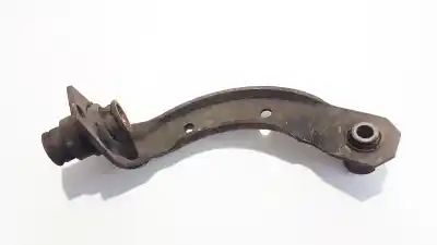 Автозапчасти б/у поддержка двигателя за renault grand scénic iii (jz0/1_) 1.5 dci ссылки oem iam 8200197453g