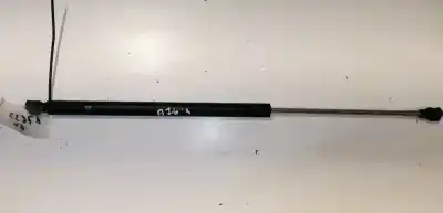 Peça sobressalente para automóvel em segunda mão amortecedores do tronco / porta por renault espace /grand espace (je0) 2.2 dci initiale (je0k/s) referências oem iam 6025305941