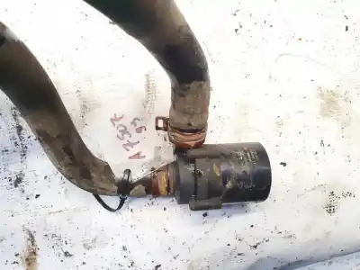 Автозапчасти б/у трубка за volvo v50 (545) 1.6 d ссылки oem iam   