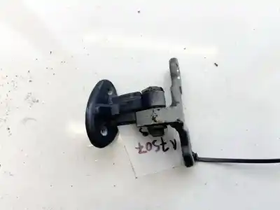 Автозапчастина б/у  для VOLVO V50 (545)  Посилання на OEM IAM   