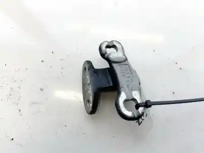 Second-hand car spare part door stop for volvo v50 (545) 1.6 d oem iam references   