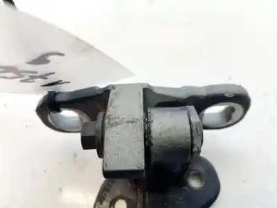 Second-hand car spare part door stop for volvo v50 (545) 1.6 d oem iam references   