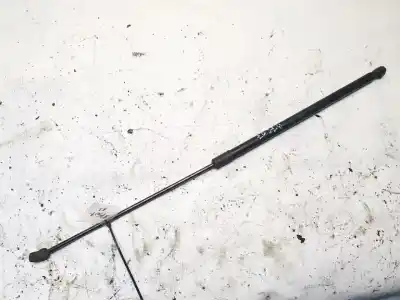 Pezzo di ricambio per auto di seconda mano ammortizzatori baule / porte per volvo v50 (545) 1.6 d riferimenti oem iam 