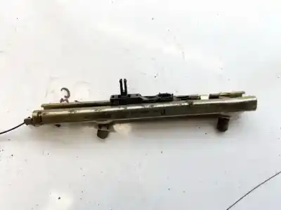 Peça sobressalente para automóvel em segunda mão plásticos por renault espace /grand espace (je0) 2.0 espace rn referências oem iam 7700786024