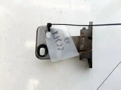 Peça sobressalente para automóvel em segunda mão esticador de porta por renault espace /grand espace (je0) 2.2 dci initiale (je0k/s) referências oem iam 