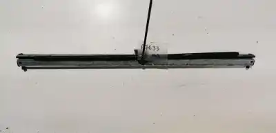 Peça sobressalente para automóvel em segunda mão plásticos por renault espace /grand espace (je0) 2.2 dci initiale (je0k/s) referências oem iam 5025303989