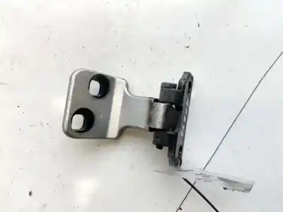 Peça sobressalente para automóvel em segunda mão esticador de porta por renault espace /grand espace (je0) 2.2 dci initiale (je0k/s) referências oem iam 