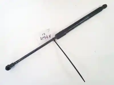 Pezzo di ricambio per auto di seconda mano ammortizzatori baule / porte per volvo v50 (545) 1.6 d riferimenti oem iam 0146570455n